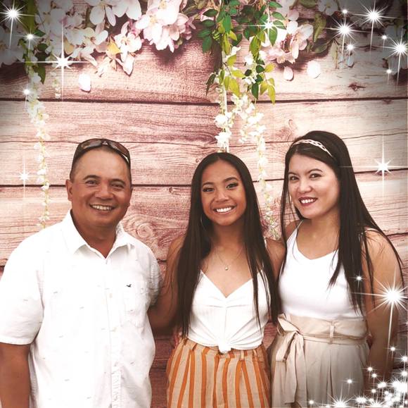 Meet your Posher, Karenn - Picture 1 of 1